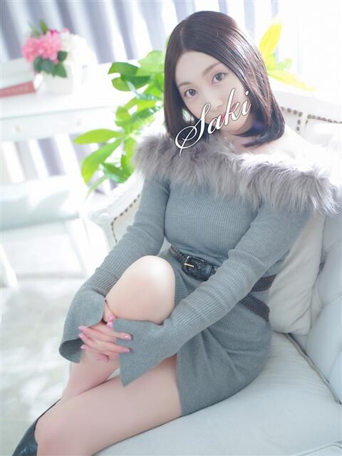 さき 西船人妻花壇（人妻デリヘル）