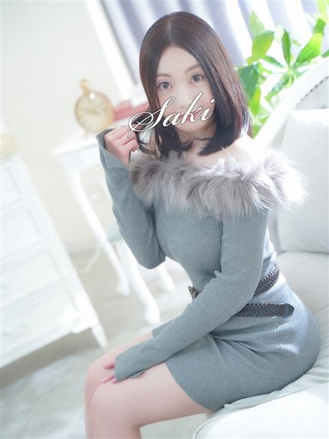 さき 西船人妻花壇（人妻デリヘル）