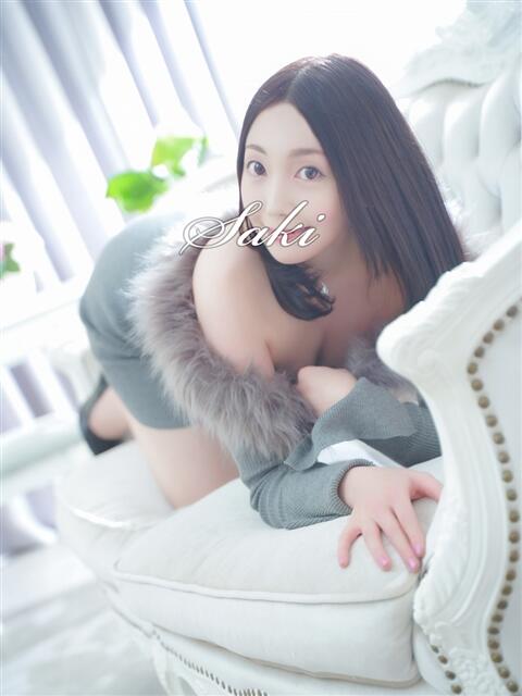 さき 西船人妻花壇（人妻デリヘル）