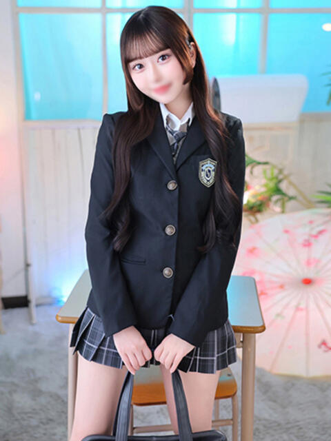 †˚ʚ大天使ばーびーɞ˚† アロー（ソープランド）