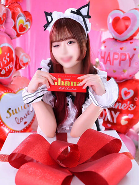 †˚ʚ大天使ばーびーɞ˚† アロー（ソープランド）