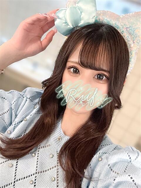 きあら ルーフ福井（デリヘル）