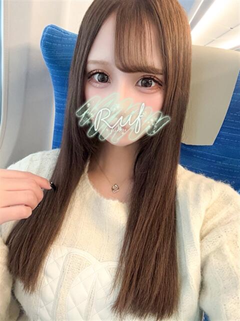 きあら ルーフ福井（デリヘル）