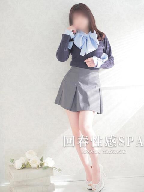 美里(みさと) 高崎回春性感SPA（出張エステ）