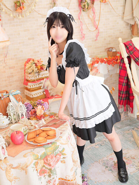 ななか アロー（ソープランド）