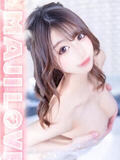 ももか まじらぶ！（桜町(土浦市)/ソープ）