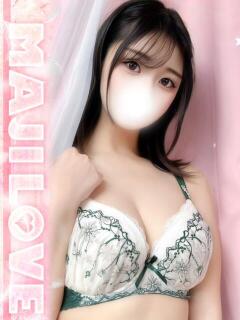 おと まじらぶ！（桜町(土浦市)/ソープ）