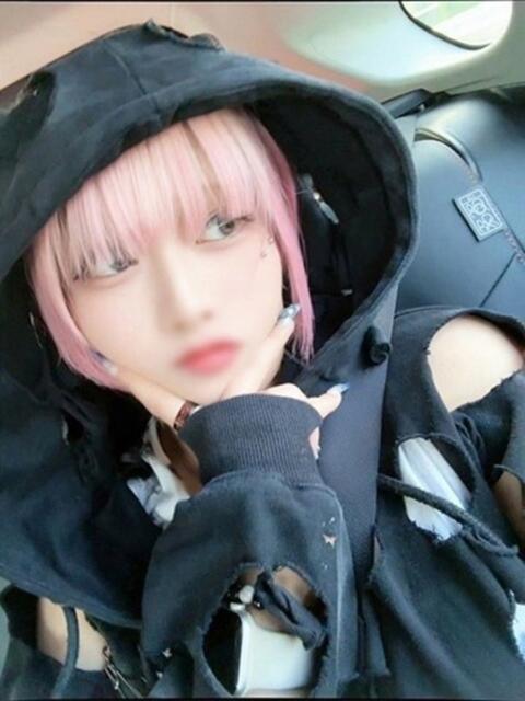 くろみ アロー（ソープランド）