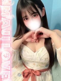 ゆん まじらぶ！（桜町(土浦市)/ソープ）