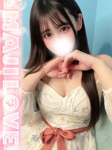 ゆん まじらぶ！（ソープランド）