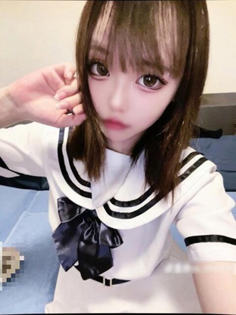 らん アロー（ソープランド）