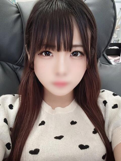 にこ アロー（ソープランド）