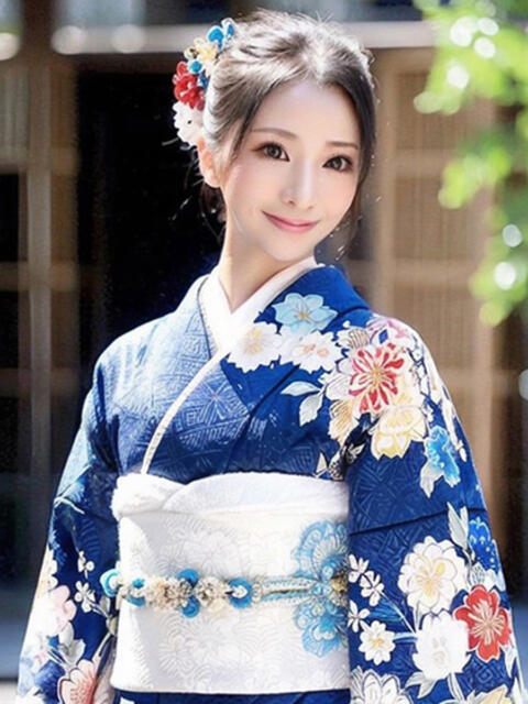 なぎさ先生 アロー（ソープランド）