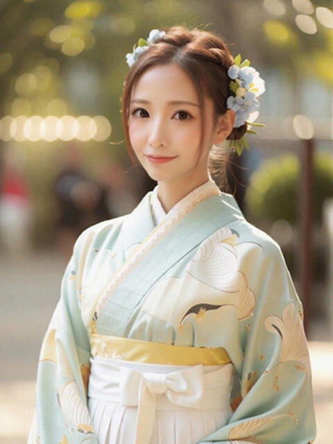 なぎさ先生 アロー（ソープランド）