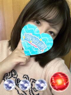 むつみ 海物語（日暮里/デリヘル）