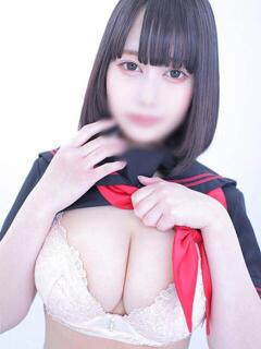 むう 黒い金魚（札幌）（すすきの/デリヘル）