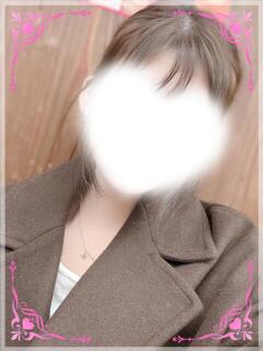 なぎさ プロフィール 岡山店（岡山/デリヘル）