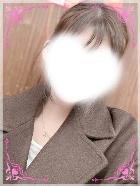 なぎさ プロフィール 岡山店（デリヘル）