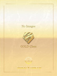 篠原ゆま MIRAI TOKYO 六本木店（六本木/デリヘル）