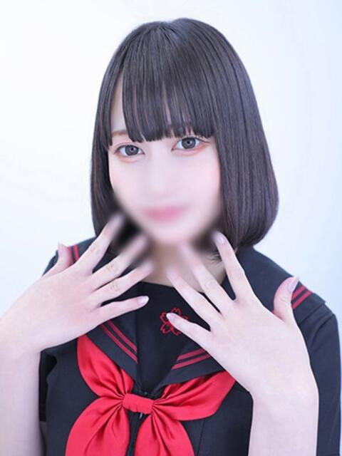 むう 帯広黒い金魚（デリヘル）