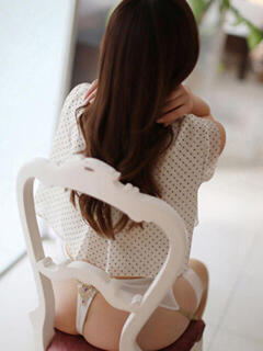 水紀(みずき) 人妻出逢い会 百合の園 池袋店（池袋/デリヘル）