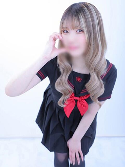 るん 帯広黒い金魚（デリヘル）