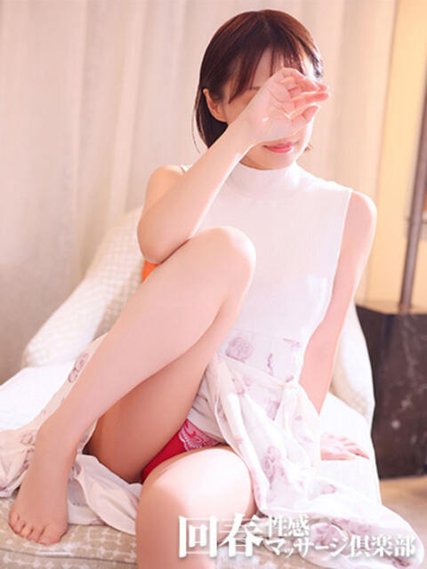 りこ 上野回春性感マッサージ倶楽部（出張回春マッサージ）