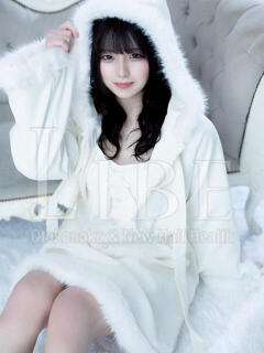 [限定]さくらおもち ニューハーフヘルスLIBE日暮里店（日暮里/ニューハーフ）