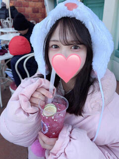 みらり☆イチャ感満載全力彼女！