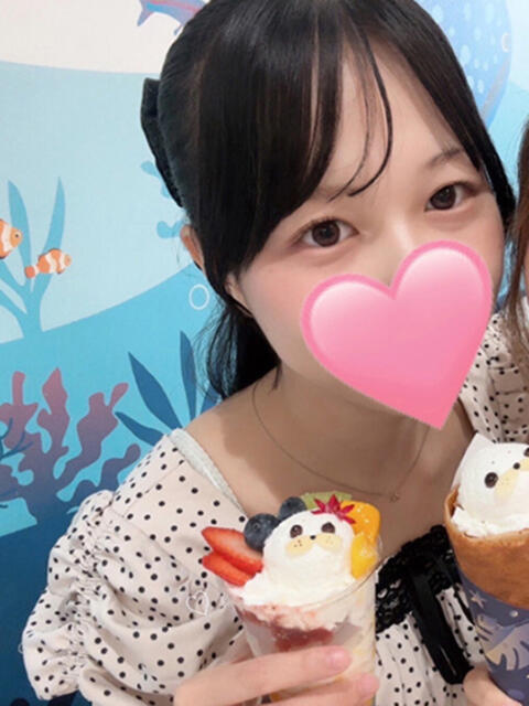 みらり☆イチャ感満載全力彼女！ じゃむじゃむ（デリヘル）