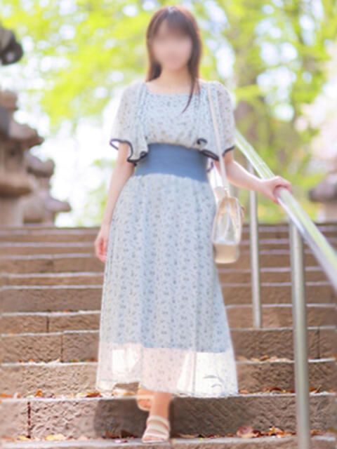 まみ 出会い系人妻ネットワーク 上野〜大塚編（人妻系デリヘル）