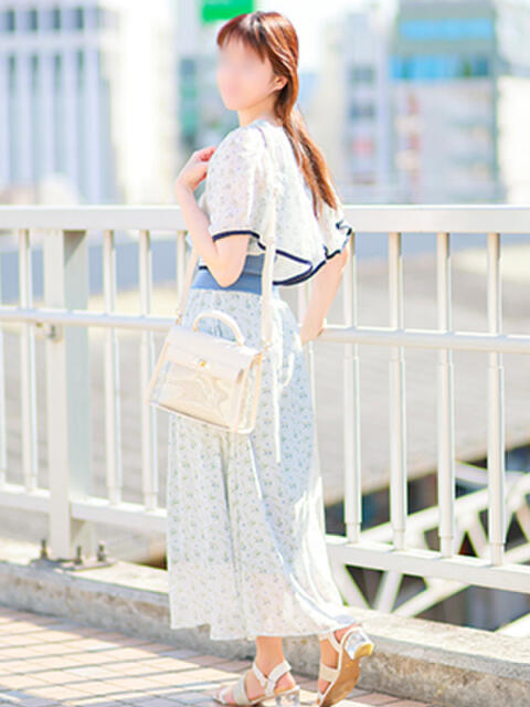 まみ 出会い系人妻ネットワーク 上野〜大塚編（人妻系デリヘル）