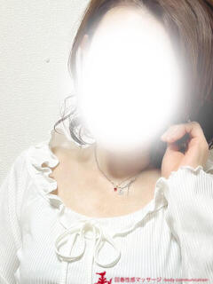 花澤　ちさと 回春マッサージメンズエステ宇都宮（宇都宮/デリヘル）