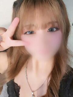 うる 風俗の神様　浜松店（浜松/デリヘル）