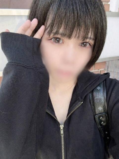 うるは 風俗の神様　浜松店（デリヘル）