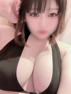 えま 風俗の神様　浜松店（浜松/デリヘル）