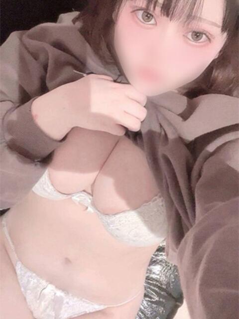 えま 風俗の神様 浜松店(デリヘル)