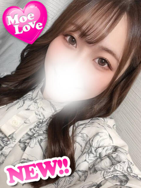 こはく☆極上プレイ 萌えラブ倉敷店(デリヘル)