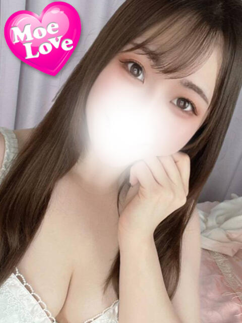 こはく☆極上プレイ 萌えラブ倉敷店(デリヘル)