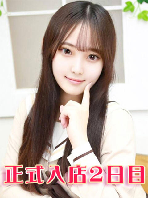 夏川いちか 池袋パラダイス（ホテヘル＆デリヘル）