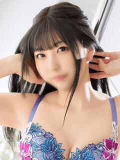 うみ 麗（れい）（吉原/ソープ）