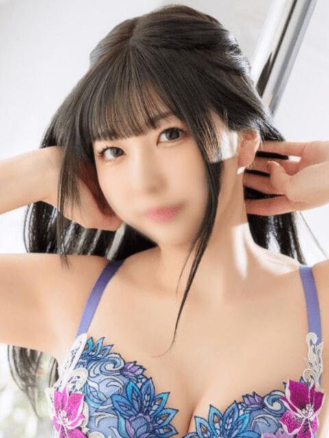 うみ 麗（れい）（吉原/ソープ）