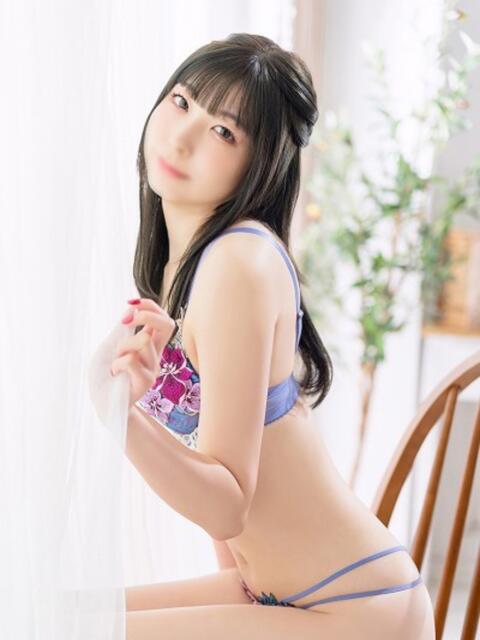 うみ 麗（れい）（ソープランド）