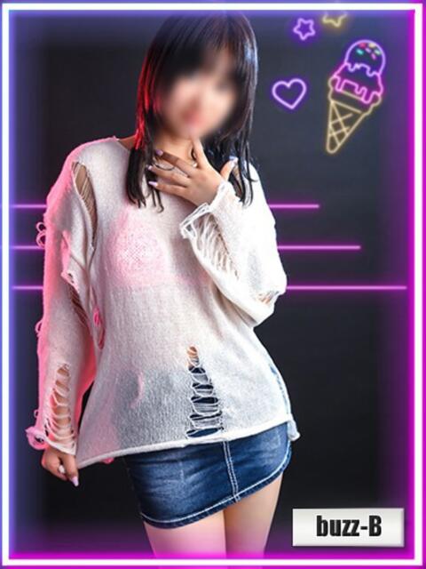 すず buzz-B（ソープランド）