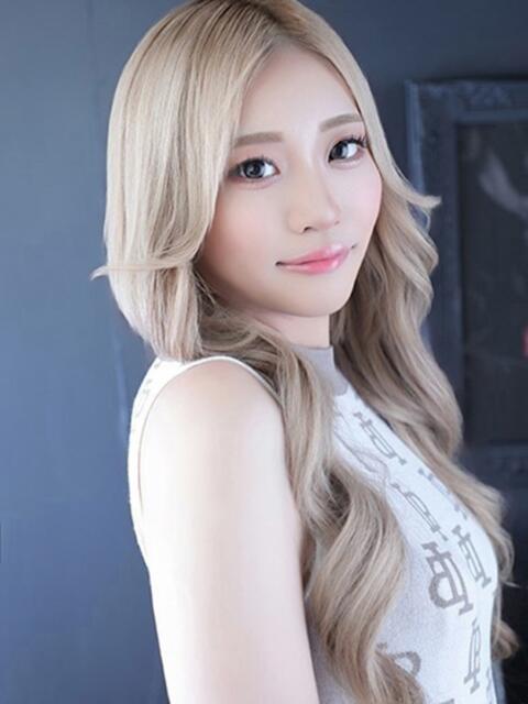 LIRARA（りらら） UTAKATA（デリヘル）