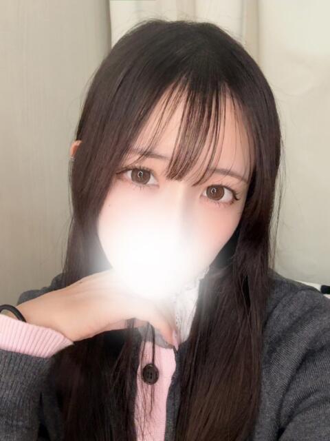 夢乃　あいか マ・ジ・メSPA（マジメスパ）～Blue＆Another Ｓky～（【非風俗】メンズエステ）