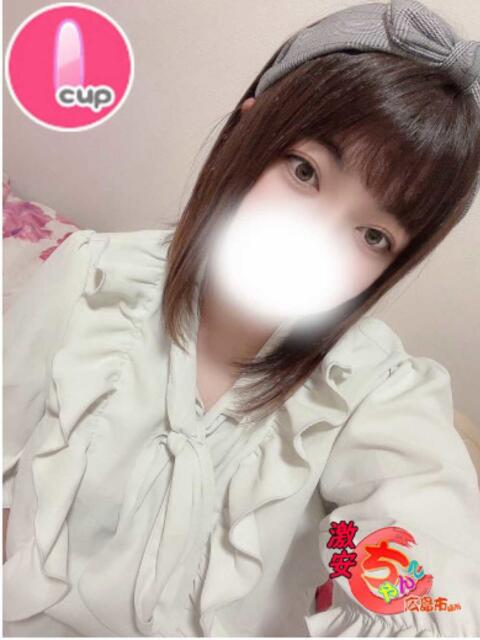 まな 広島市ちゃんこ（ぽっちゃりデリヘル）