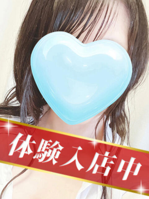 斉藤　かりん アロマキュアシス（高級アロマ回春エステ）