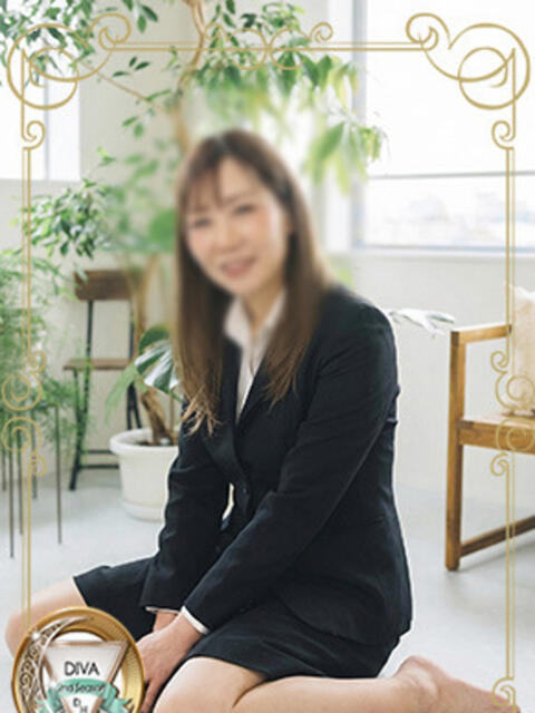 まりの DIVAセカンドシーズン日立店（デリヘル）