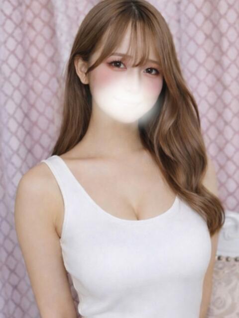 りさ かわいい素人女子TOP100(地方出身者編)（デリヘル）